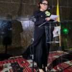 Dia Mundial de Proteção de Dados Rio de janeiro