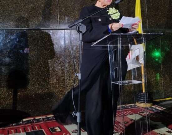 Dia Mundial de Proteção de Dados Carnaval