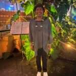 Novidades Rio de janeiro