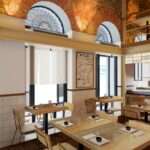 Novidades Rio de janeiro