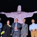 Dia Mundial de Proteção de Dados Rio de janeiro