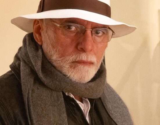 Venezuela: uma lição histórica sobre os limites de um regime reformista dentro do capitalismo. bem-estar