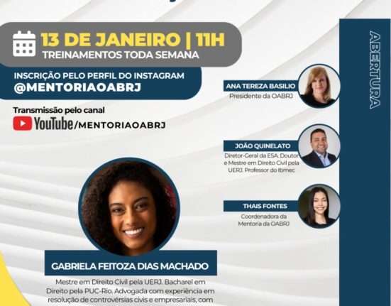 Treinamento Permanente em Direito Civil Rio de janeiro