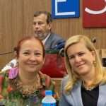 Balanço da ESA-RJ e da Esa Social da OAB-RJ Rio de janeiro