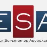 Balanço da ESA-RJ e da Esa Social da OAB-RJ Rio de janeiro