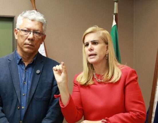 Funcionamento do plantão do TJRJ durante o recesso: Orientação da OAB-RJ Rio de janeiro