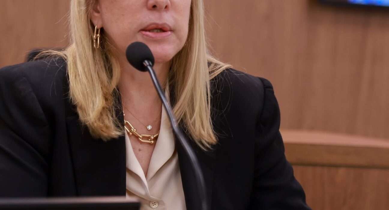 OAB-RJ para Prerrogativas Rio de janeiro