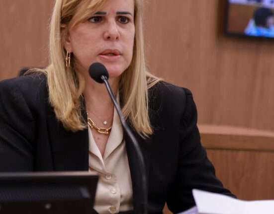 OAB-RJ para Prerrogativas Música