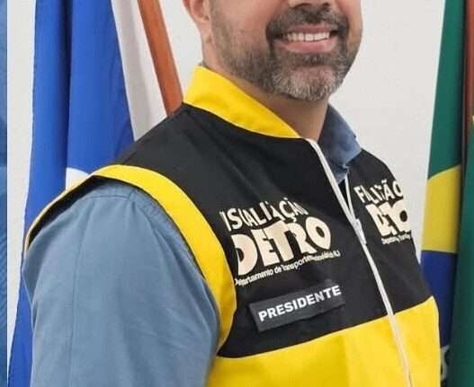 Licitação das Linhas Intermunicipais no Rio de Janeiro Música