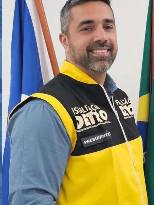 Licitação das Linhas Intermunicipais no Rio de Janeiro Rio de janeiro