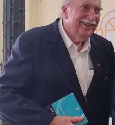 "Memorial Político da Pandemia" Rio de janeiro