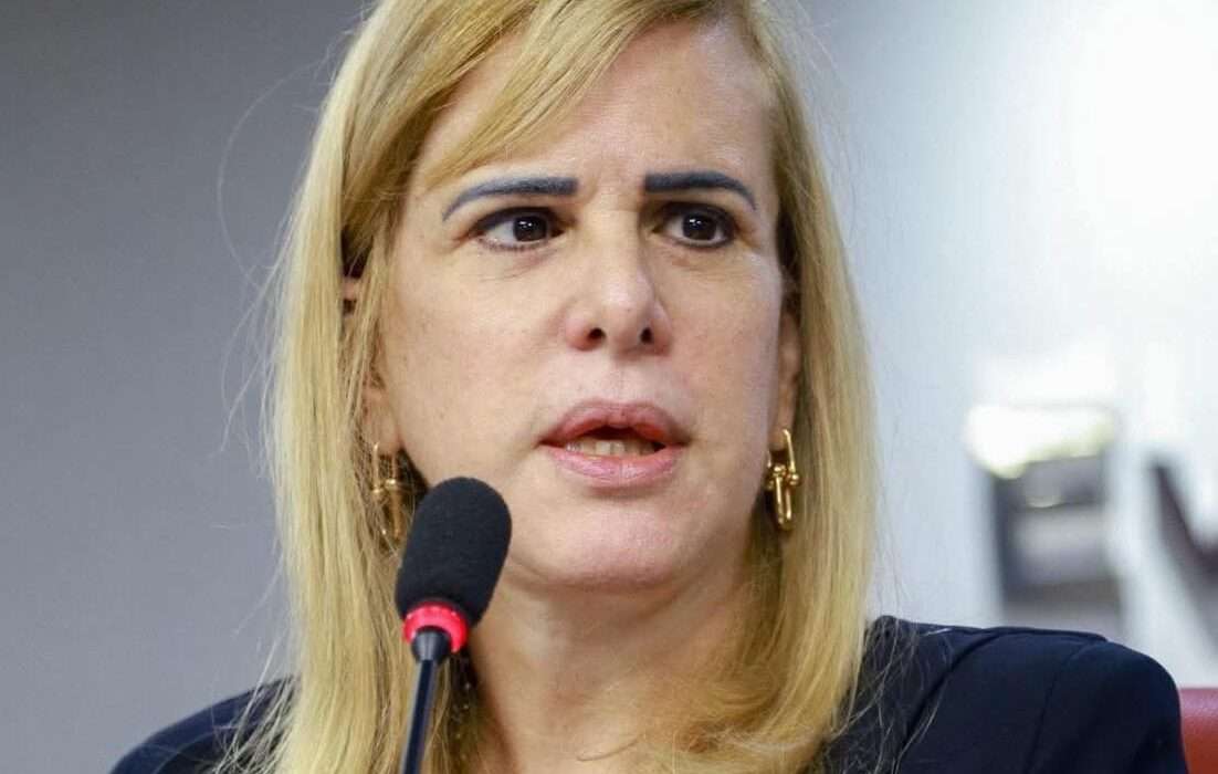 Parcelamento da anuidade de 2026 já está disponível Rio de janeiro