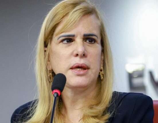 Parcelamento da anuidade de 2026 já está disponível Rio de janeiro