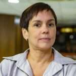 Retrospectiva 2025: OABRJ e Caarj Rio de janeiro