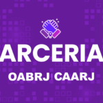 Retrospectiva 2025: OABRJ e Caarj Rio de janeiro