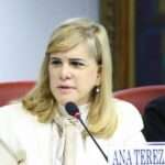 Retrospectiva 2025: OABRJ e Caarj Rio de janeiro