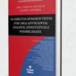 Direitos Humanos Rio de janeiro