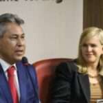 Direitos Humanos Rio de janeiro