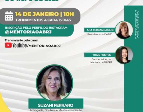 Treinamento Permanente em Direito Previdenciário Rio de janeiro