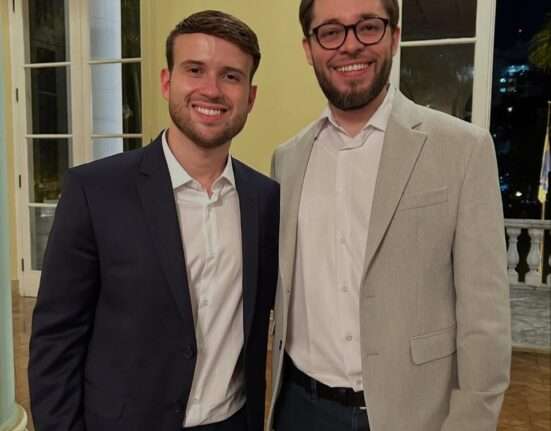 "Rio, Capital do Brasil: Ensaios sobre a Capitalidade" Rio de janeiro