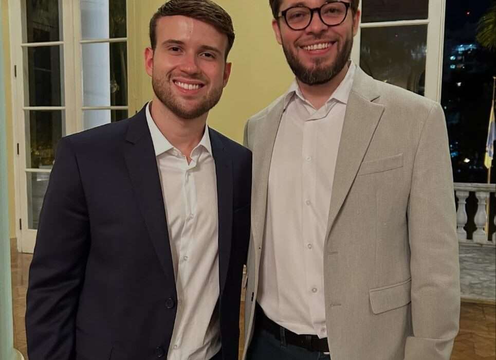 "Rio, Capital do Brasil: Ensaios sobre a Capitalidade" Rio de janeiro