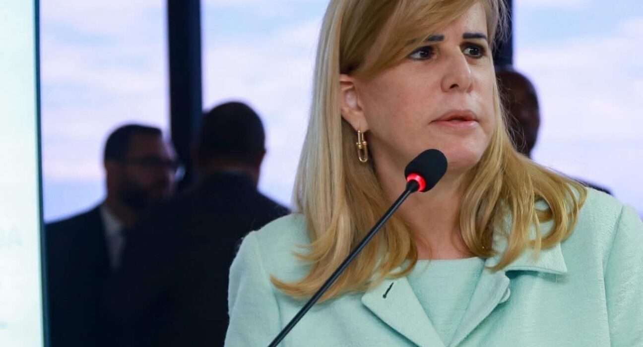 Em 2025, aumentou o número de estagiários inscritos na OAB-RJ Rio de janeiro