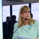 Em 2025, aumentou o número de estagiários inscritos na OAB-RJ Rio de janeiro