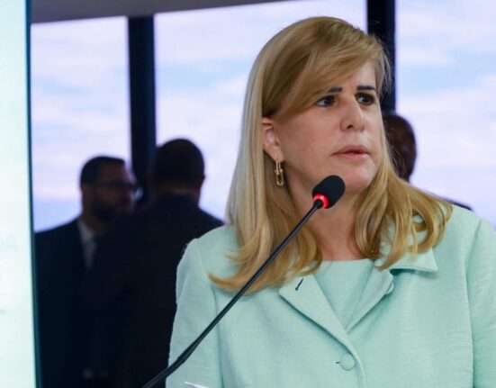 Em 2025, aumentou o número de estagiários inscritos na OAB-RJ Rio de janeiro