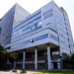 Em 2025, aumentou o número de estagiários inscritos na OAB-RJ Rio de janeiro