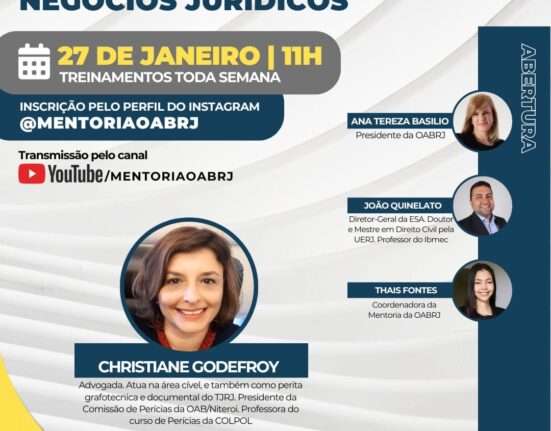 Treinamento Permanente em Direito Civil Rio de janeiro