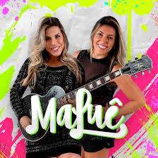 Tatu Bola Goiânia tem programação especial para celebrar cinco anos com Luiza Martins, Maluê, Allan Dias e grandes atrações Eventos