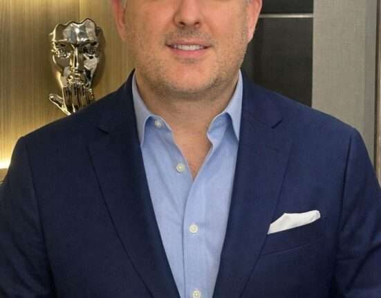 Emagrecimento acelerado impõe novos desafios à estética facial Carnaval