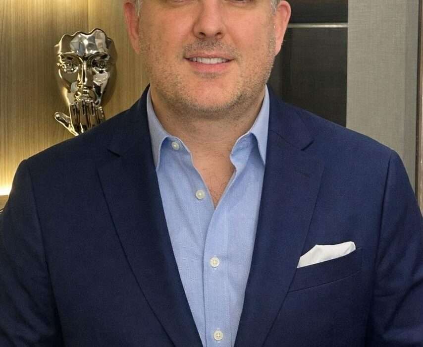 Emagrecimento acelerado impõe novos desafios à estética facial Beleza