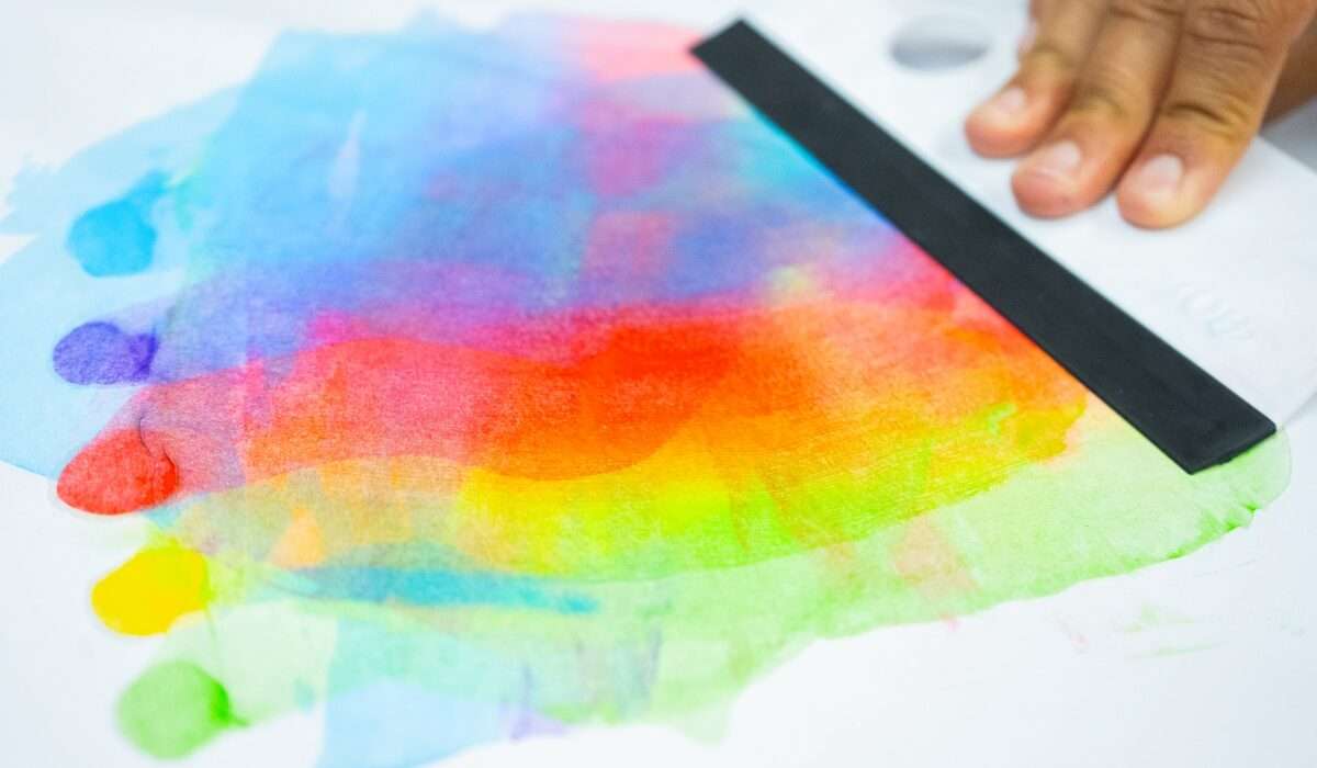 CCBB Brasília tem férias com carimbos, arte e jogos no Passaporte de Férias do Rolê Cultural Geral