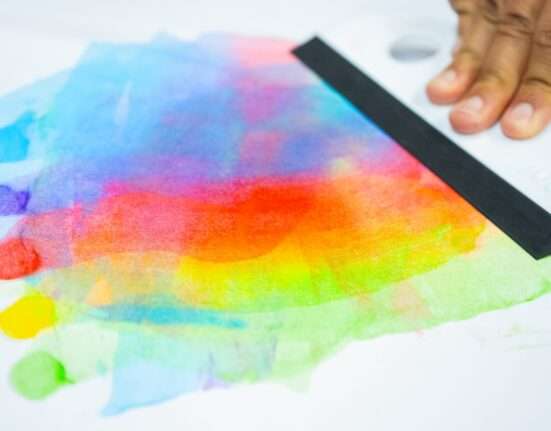 CCBB Brasília tem férias com carimbos, arte e jogos no Passaporte de Férias do Rolê Cultural Imóveis