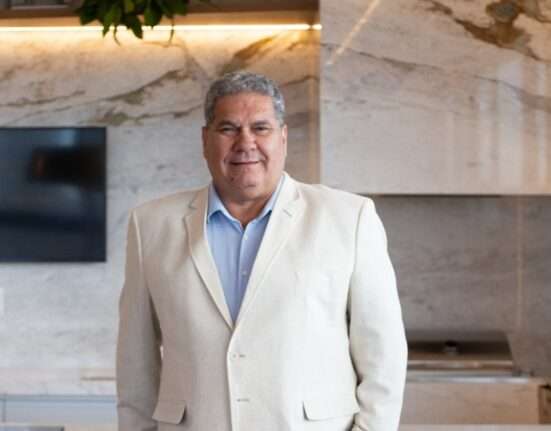 Um setor que não para empreendedores