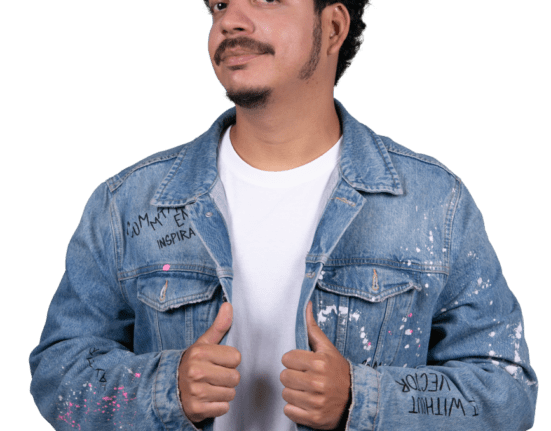 Na noite de 31 de janeiro, Festival Humor Contra-Ataca Recebe Rodrigo Marques Conta com abertura de Júnior Chicó Rio de janeiro