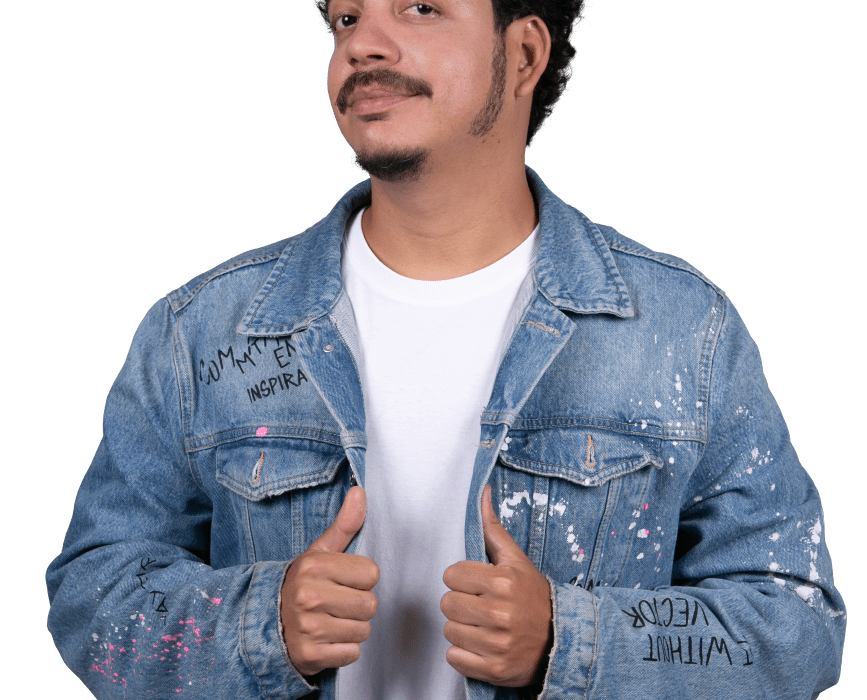 Na noite de 31 de janeiro, Festival Humor Contra-Ataca Recebe Rodrigo Marques Conta com abertura de Júnior Chicó Diversão