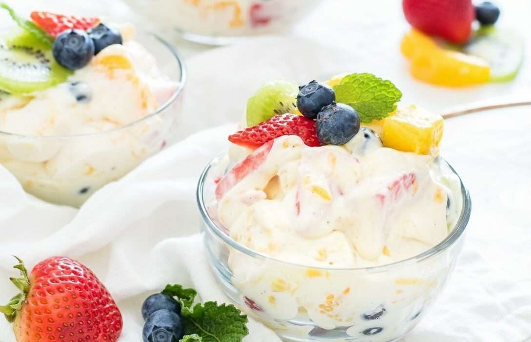 Preparando habilidades: cozinhar pode potencializar desenvolvimento infantil, diz psicóloga Saúde