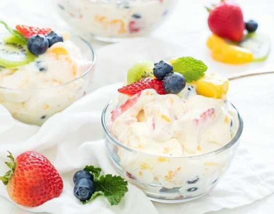 Preparando habilidades: cozinhar pode potencializar desenvolvimento infantil, diz psicóloga Rio de janeiro