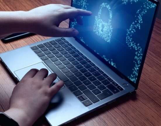 Grupos de WhatsApp não são terra sem lei Rio de janeiro