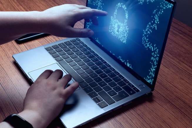 Grupos de WhatsApp não são terra sem lei Geral