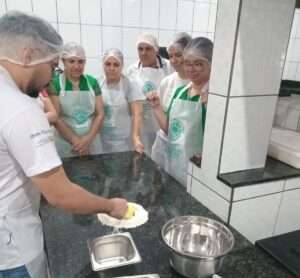 Sindicato Rural de Itapirapuã e Senar Goiás oferecem cursos de capacitação no primeiro trimestre de 2026 Fala Prefeito