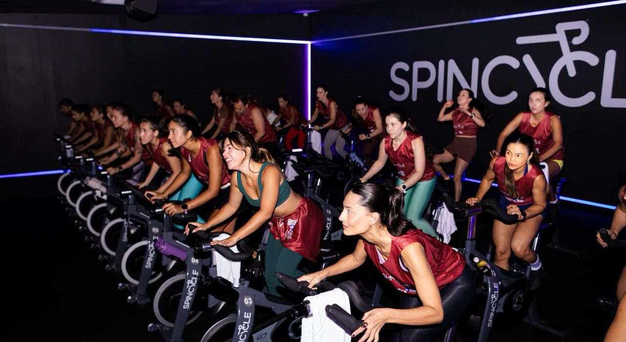 Goiânia recebe Carnaval que une folia, música e hábitos saudáveis em programação especial de bem-estar Beleza