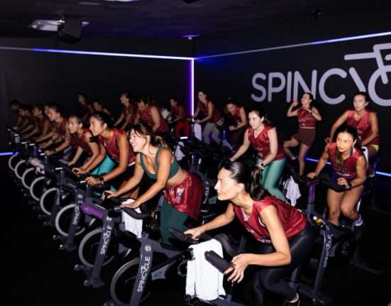 Goiânia recebe Carnaval que une folia, música e hábitos saudáveis em programação especial de bem-estar Rio de janeiro