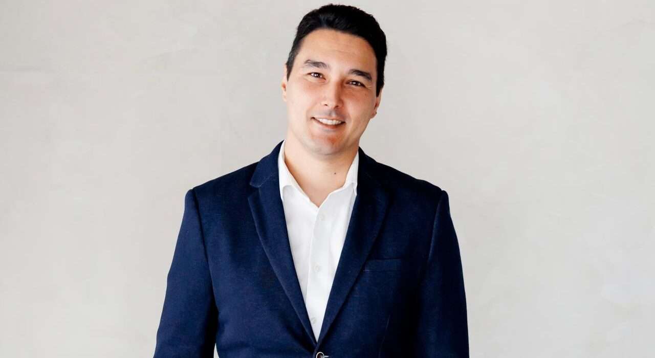 Desenvolvimento de tecnologia, fintechs e IA atrai co-investidores para veículo de Co-investimento em startups startups