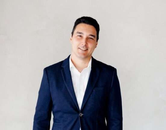 Desenvolvimento de tecnologia, fintechs e IA atrai co-investidores para veículo de Co-investimento em startups startups