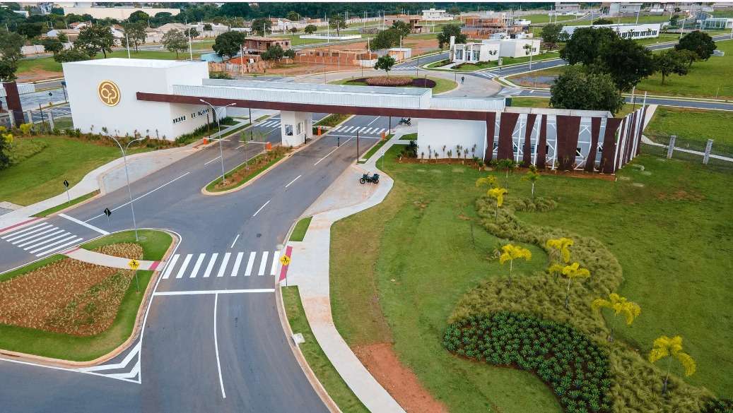 Colônias de férias movimentam janeiro com animação e segurança Férias