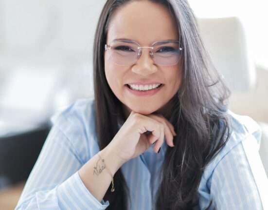 Locação não terá reajuste neste início de ano Rio de janeiro