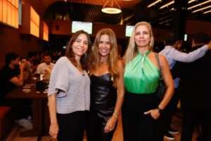 Caseratto abre primeira unidade em Brasília Gastronomia